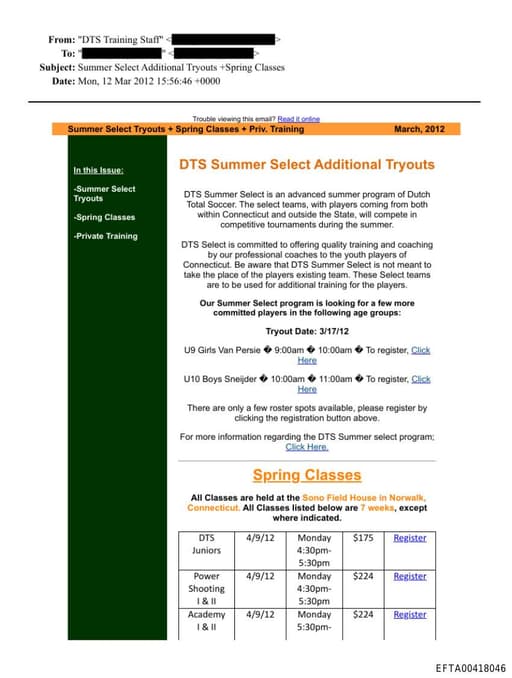 Preview of EFTA00418046