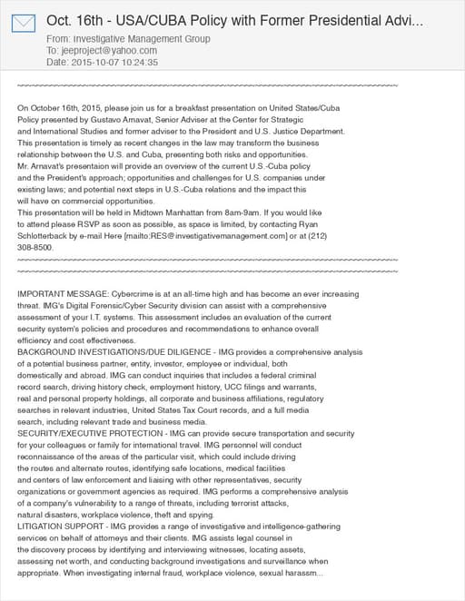 Preview of YAHOO_000596