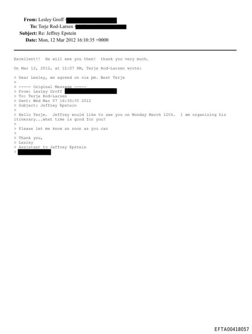 Preview of EFTA00418057