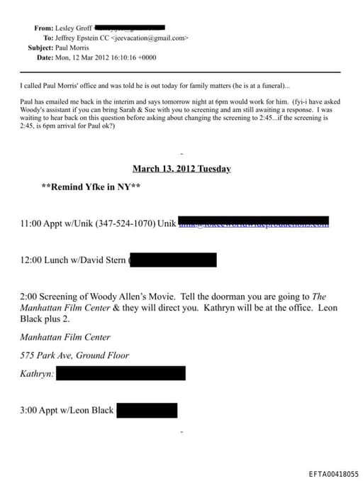 Preview of EFTA00418055