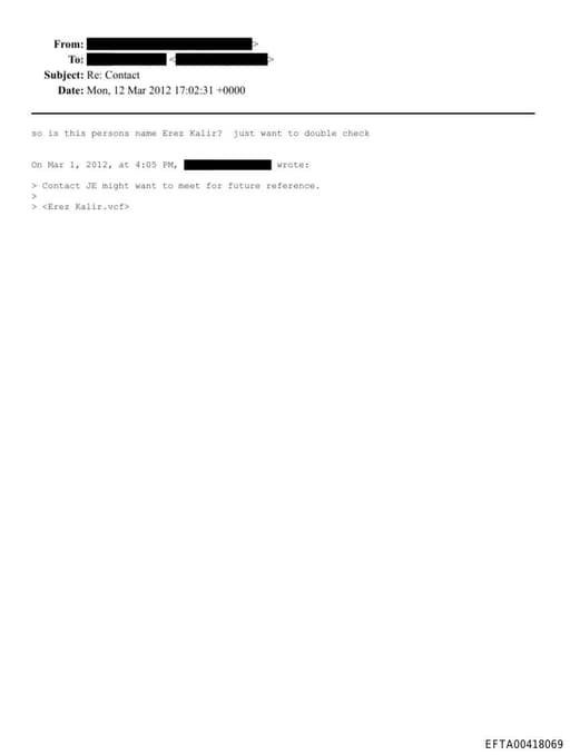 Preview of EFTA00418069