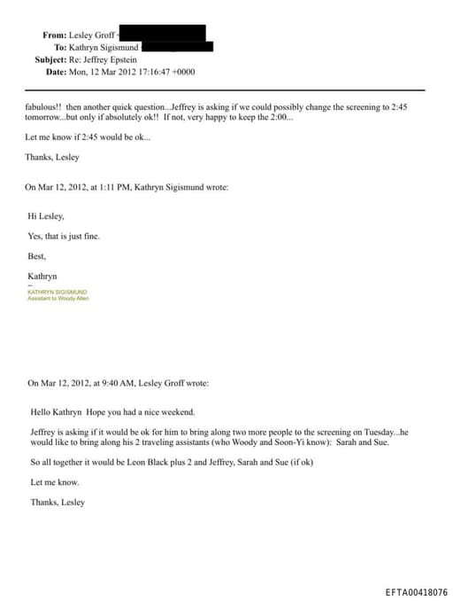 Preview of EFTA00418076