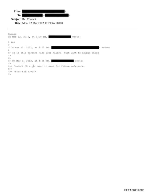 Preview of EFTA00418080