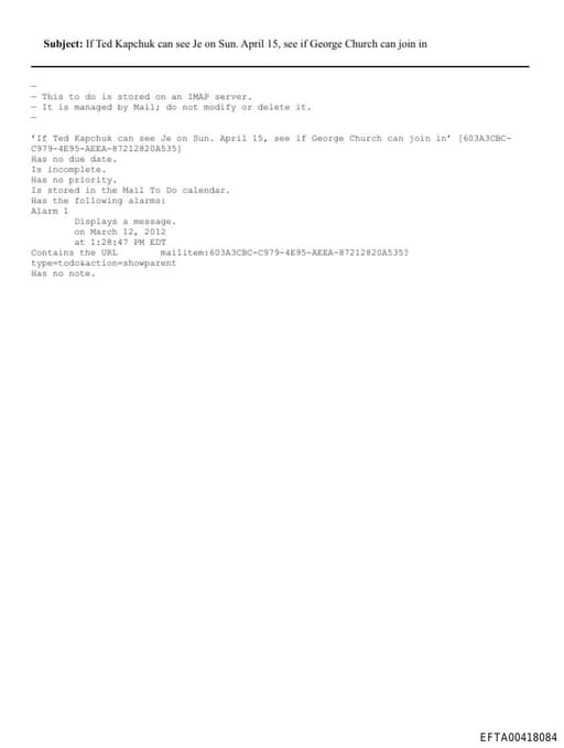 Preview of EFTA00418084