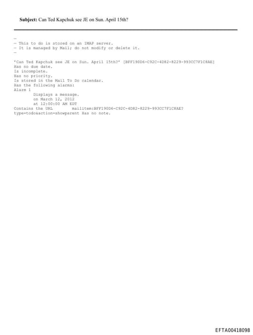 Preview of EFTA00418098