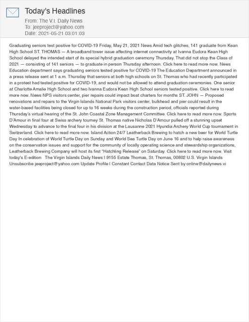 Preview of YAHOO_000601