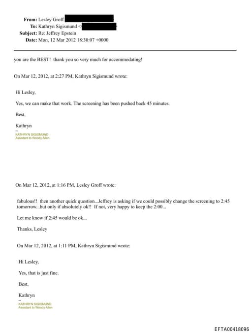 Preview of EFTA00418096