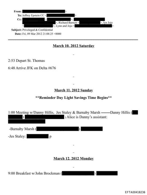 Preview of EFTA00418236