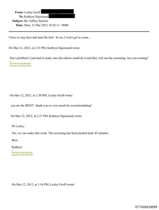 Preview of EFTA00418099