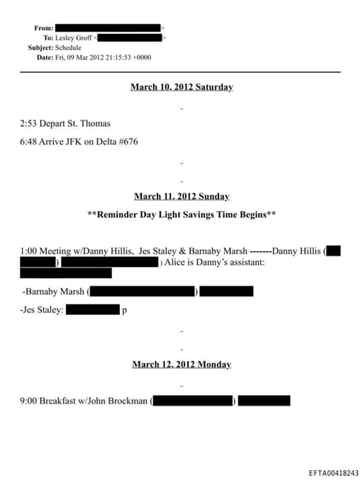 Preview of EFTA00418243