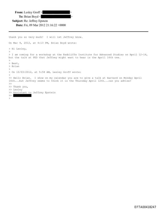 Preview of EFTA00418247