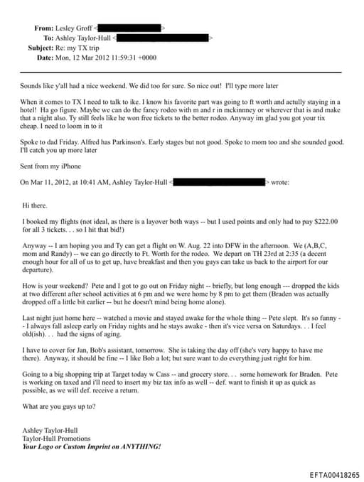 Preview of EFTA00418265