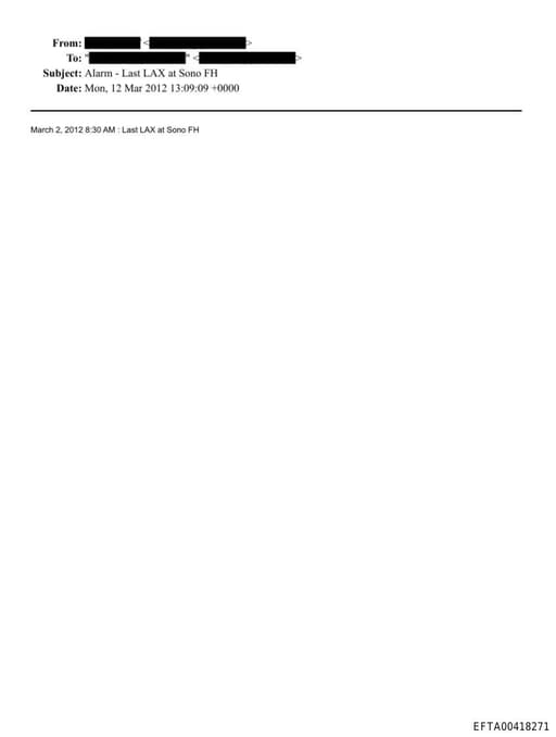 Preview of EFTA00418271