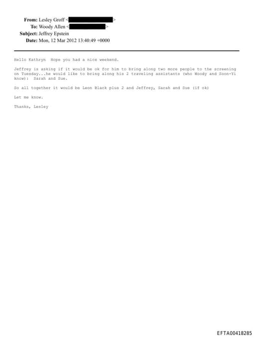 Preview of EFTA00418285