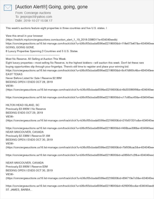 Preview of YAHOO_000606