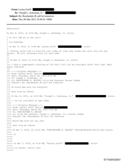 Preview of EFTA00418307