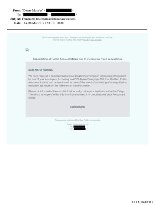 Preview of EFTA00418312