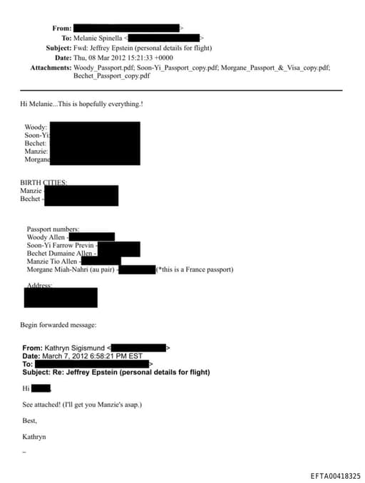 Preview of EFTA00418325