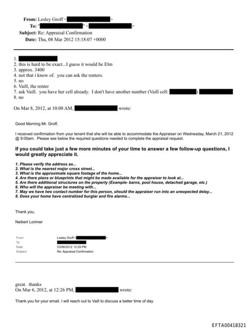 Preview of EFTA00418321