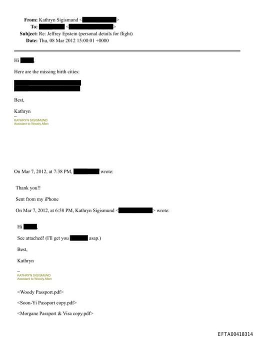 Preview of EFTA00418314