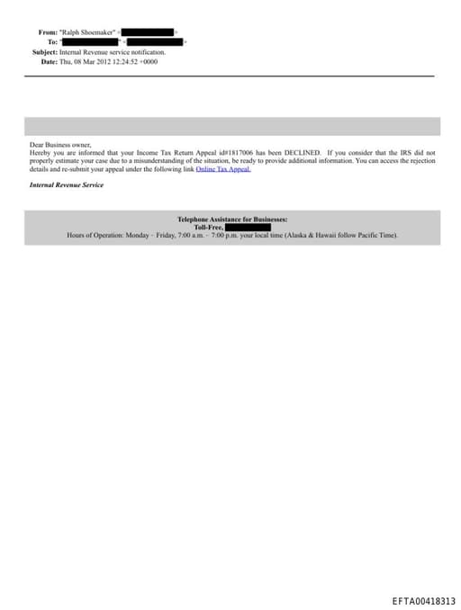 Preview of EFTA00418313