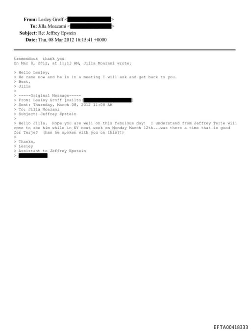 Preview of EFTA00418333