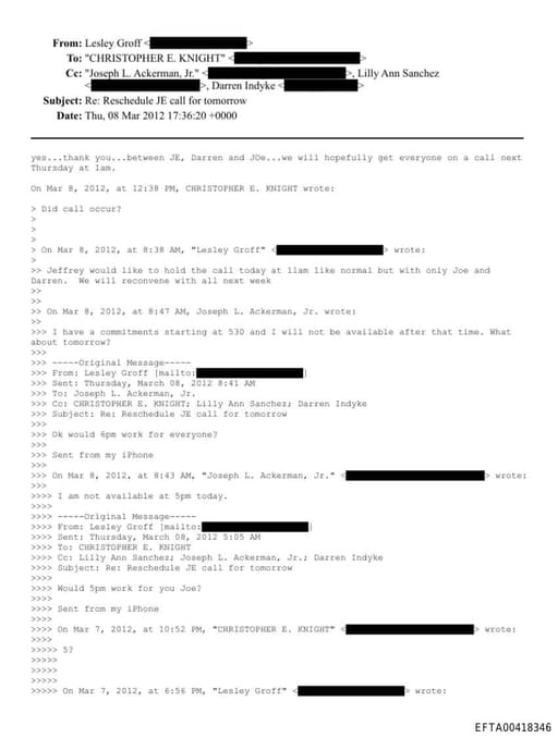 Preview of EFTA00418346