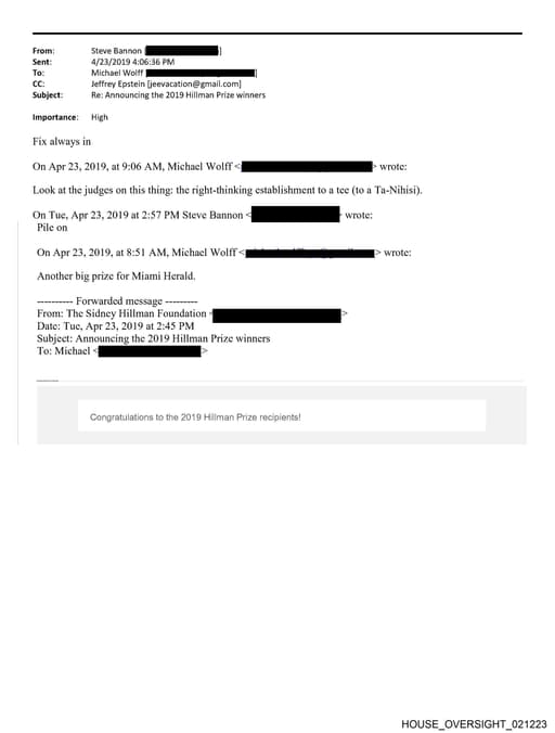 Preview of HOUSE_OVERSIGHT_021223