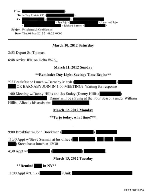 Preview of EFTA00418357