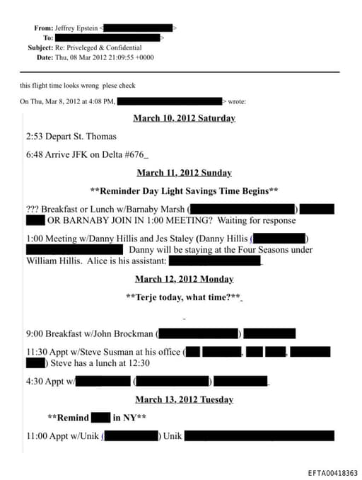 Preview of EFTA00418363