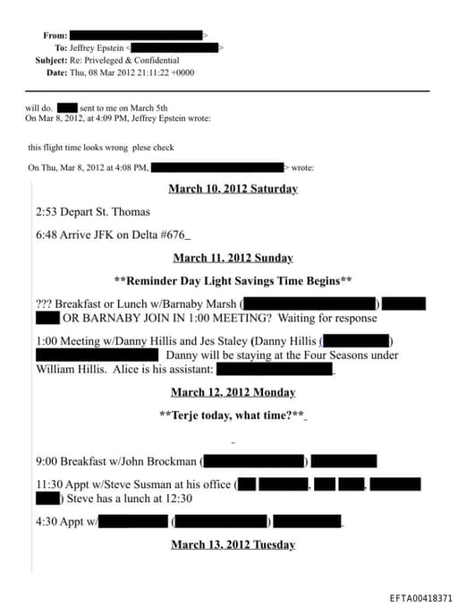 Preview of EFTA00418371