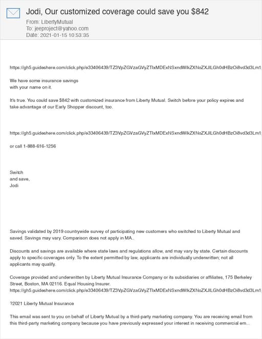 Preview of YAHOO_000612