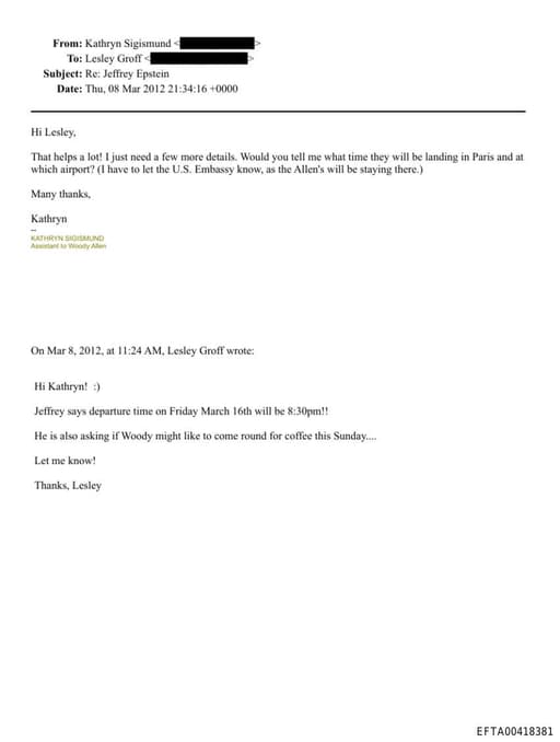 Preview of EFTA00418381