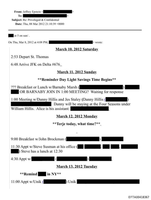 Preview of EFTA00418367