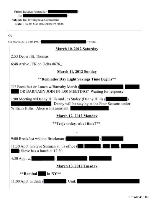 Preview of EFTA00418360