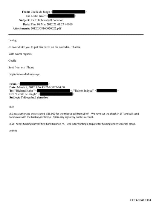 Preview of EFTA00418384