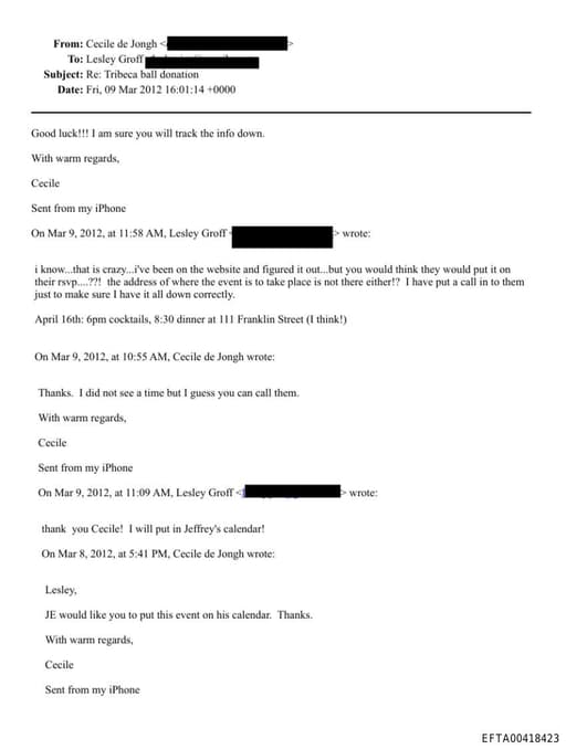 Preview of EFTA00418423