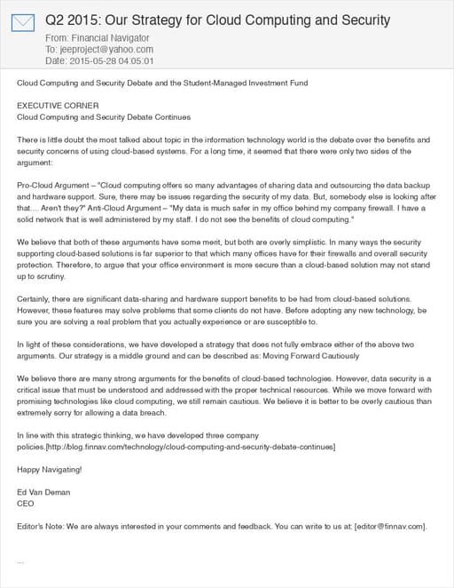 Preview of YAHOO_000618