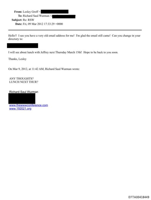 Preview of EFTA00418449