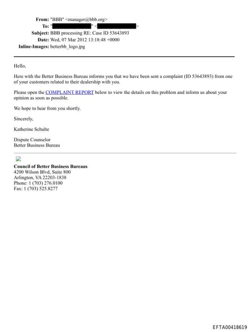 Preview of EFTA00418619