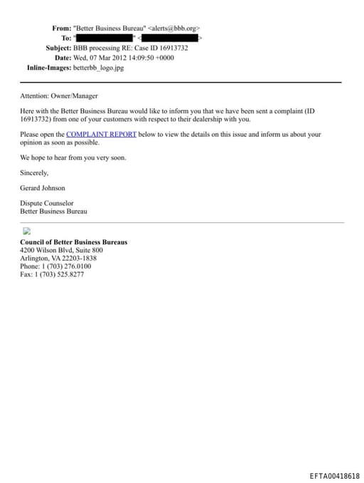 Preview of EFTA00418618