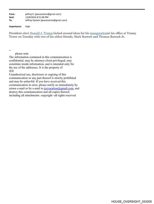 Preview of HOUSE_OVERSIGHT_033205