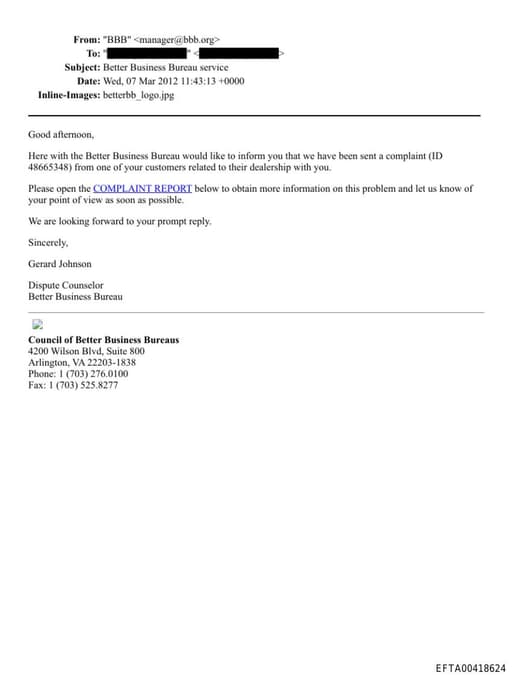 Preview of EFTA00418624