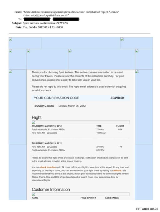 Preview of EFTA00418620