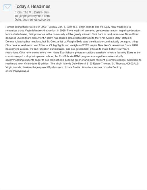 Preview of YAHOO_000622