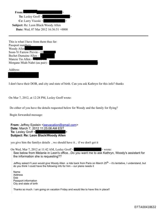 Preview of EFTA00418632