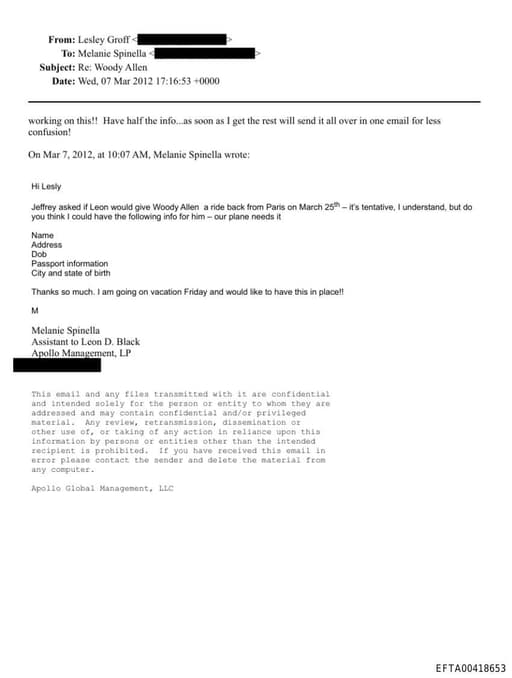 Preview of EFTA00418653