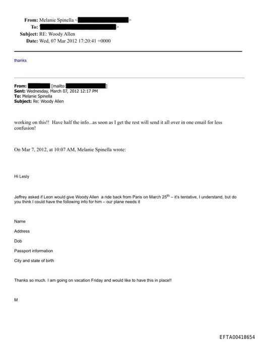 Preview of EFTA00418654