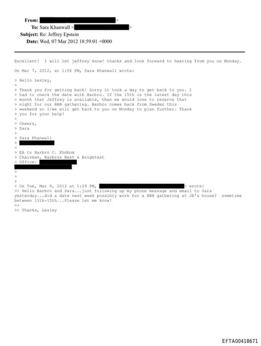 Preview of EFTA00418671