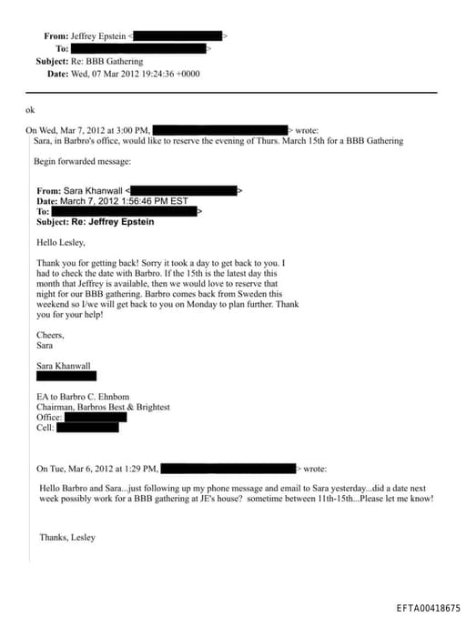 Preview of EFTA00418675